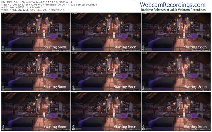 myfreecams-monica-10-28-2025-01-39-03