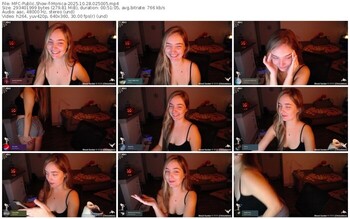 myfreecams-monica-10-28-2025-02-50-05