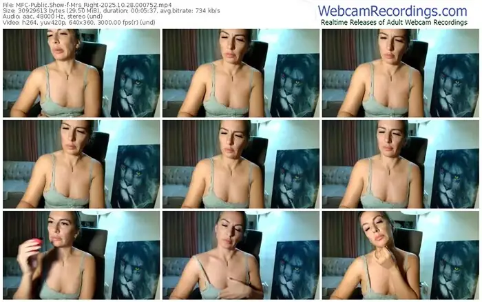 myfreecams-mrs_right-10-28-2025-00-07-52