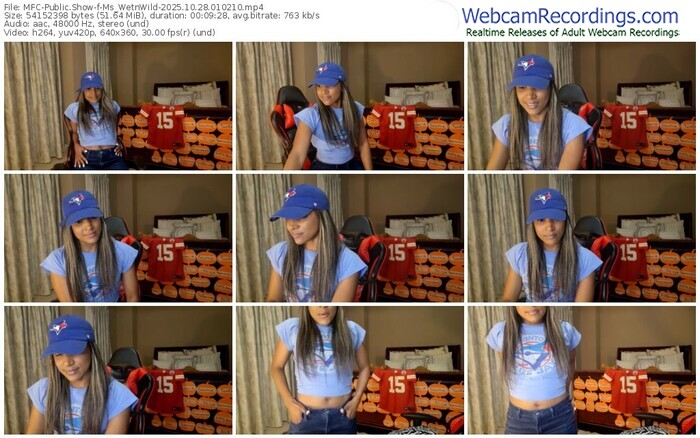 myfreecams-ms_wetnwild-10-28-2025-01-02-10