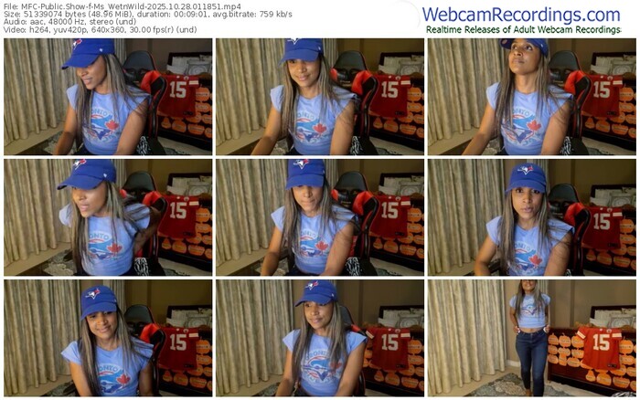 myfreecams-ms_wetnwild-10-28-2025-01-18-51