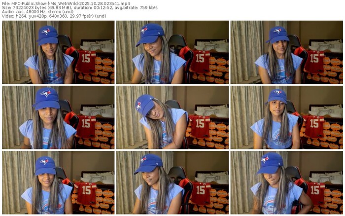 myfreecams-ms_wetnwild-10-28-2025-02-35-41