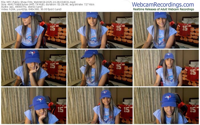 myfreecams-ms_wetnwild-10-28-2025-03-40-31