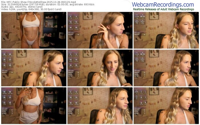 myfreecams-nicoletteshea-10-28-2025-09-01-29
