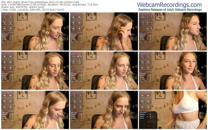 myfreecams-nicoletteshea-10-28-2025-10-03-42