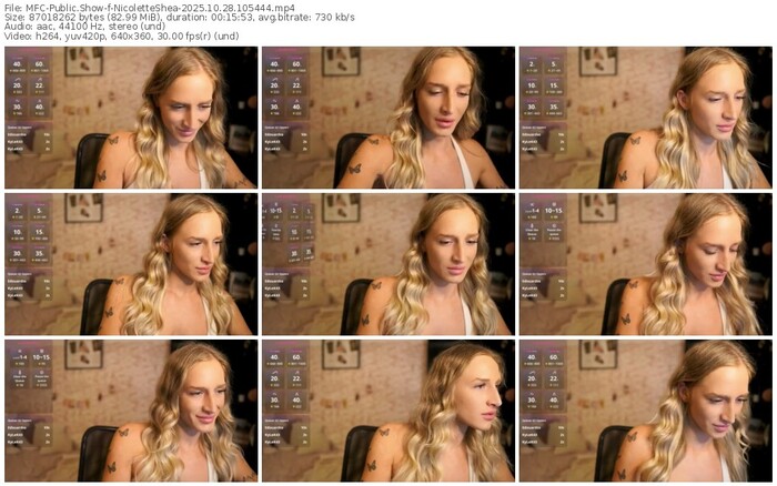 myfreecams-nicoletteshea-10-28-2025-10-54-44