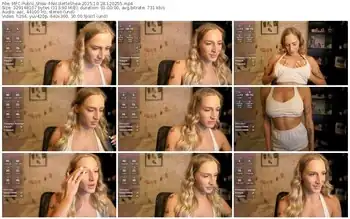myfreecams-nicoletteshea-10-28-2025-12-02-55