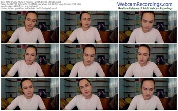 myfreecams-nicoliii_-10-28-2025-10-05-40