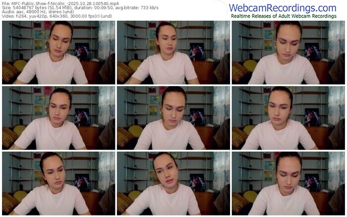 myfreecams-nicoliii_-10-28-2025-10-05-40