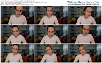 myfreecams-nicoliii_-10-28-2025-10-20-39