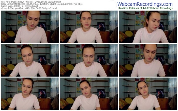 myfreecams-nicoliii_-10-28-2025-10-20-39