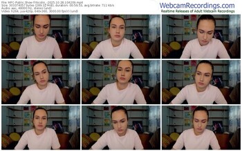 myfreecams-nicoliii_-10-28-2025-10-42-09