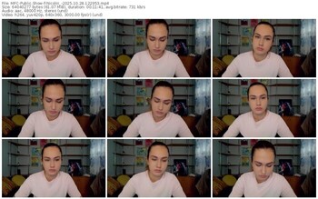 myfreecams-nicoliii_-10-28-2025-12-29-53