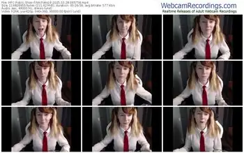 myfreecams-nikifoks18-10-28-2025-08-57-58