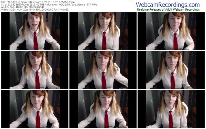 myfreecams-nikifoks18-10-28-2025-08-57-58