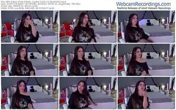 myfreecams-nikki_crystal-10-28-2025-00-53-55