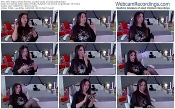 myfreecams-nikki_crystal-10-28-2025-01-08-18