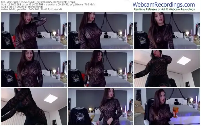 myfreecams-nikki_crystal-10-28-2025-22-24-13