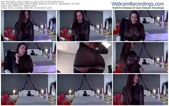 myfreecams-nikki_crystal-10-28-2025-23-53-19