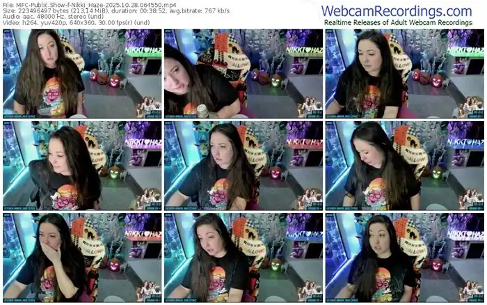 myfreecams-nikki_haze-10-28-2025-06-45-50