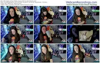 myfreecams-nikki_haze-10-28-2025-07-31-01