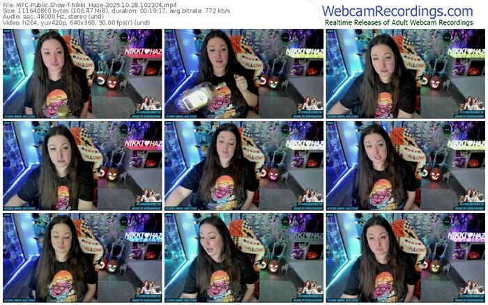 myfreecams-nikki_haze-10-28-2025-10-23-04