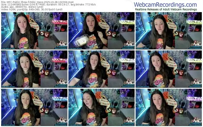 myfreecams-nikki_haze-10-28-2025-10-23-04