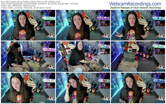 myfreecams-nikki_haze-10-28-2025-10-49-10