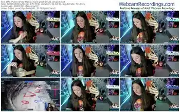 myfreecams-nikki_haze-10-28-2025-11-52-18