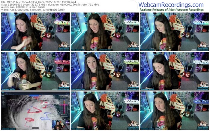 myfreecams-nikki_haze-10-28-2025-11-52-18