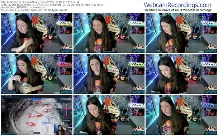 myfreecams-nikki_haze-10-28-2025-11-52-18
