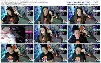 myfreecams-nikki_haze-10-28-2025-12-54-14
