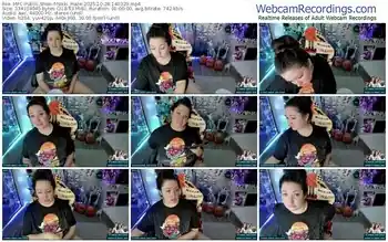 myfreecams-nikki_haze-10-28-2025-14-03-29