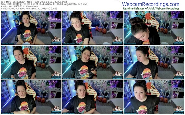 myfreecams-nikki_haze-10-28-2025-14-03-29