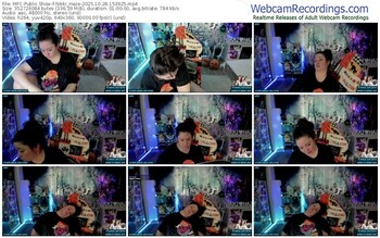 myfreecams-nikki_haze-10-28-2025-15-39-25