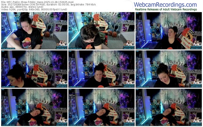 myfreecams-nikki_haze-10-28-2025-15-39-25