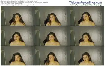 myfreecams-notvanilla-10-28-2025-01-05-29