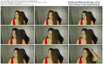 myfreecams-notvanilla-10-28-2025-01-58-30
