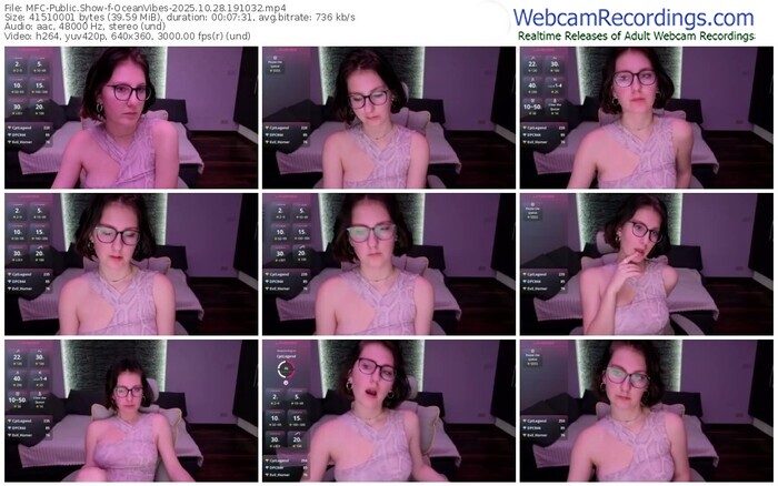 myfreecams-oceanvibes-10-28-2025-19-10-32