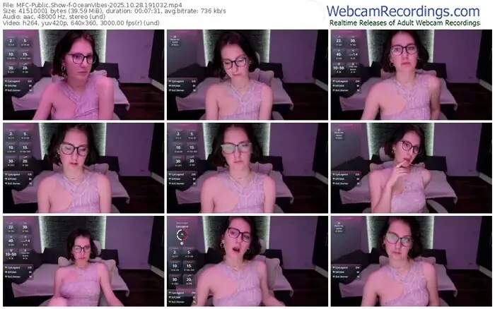 myfreecams-oceanvibes-10-28-2025-19-10-32