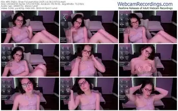 myfreecams-oceanvibes-10-28-2025-19-37-23