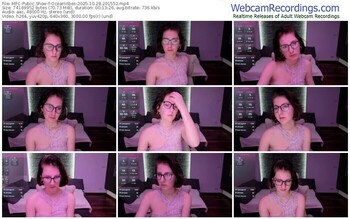 myfreecams-oceanvibes-10-28-2025-20-15-52