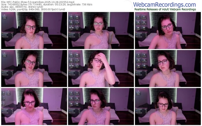 myfreecams-oceanvibes-10-28-2025-20-15-52