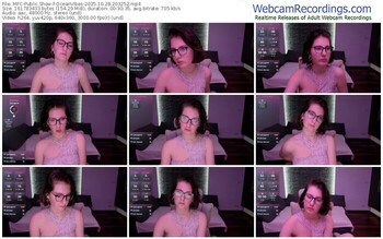 myfreecams-oceanvibes-10-28-2025-20-32-52