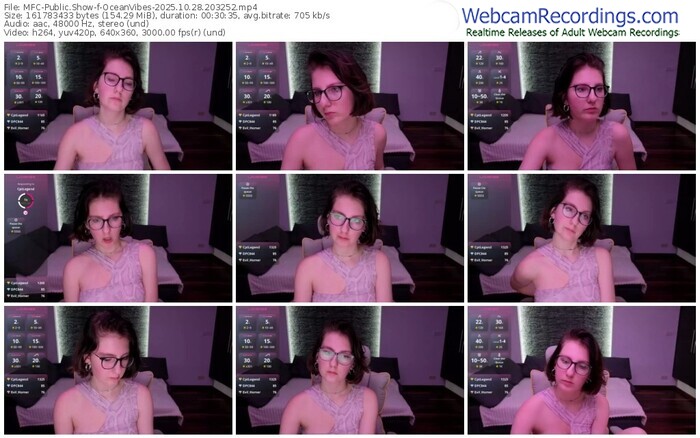 myfreecams-oceanvibes-10-28-2025-20-32-52