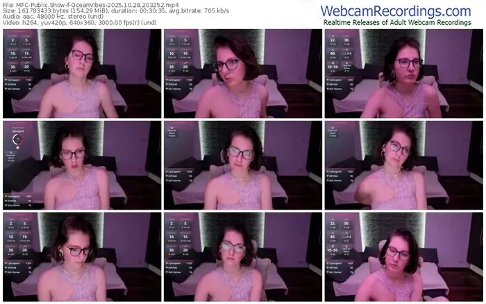 myfreecams-oceanvibes-10-28-2025-20-32-52