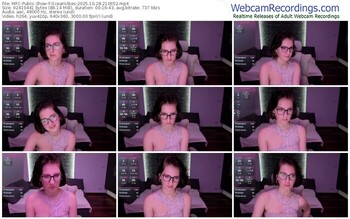 myfreecams-oceanvibes-10-28-2025-21-06-52