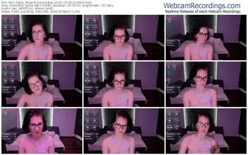 myfreecams-oceanvibes-10-28-2025-21-06-52