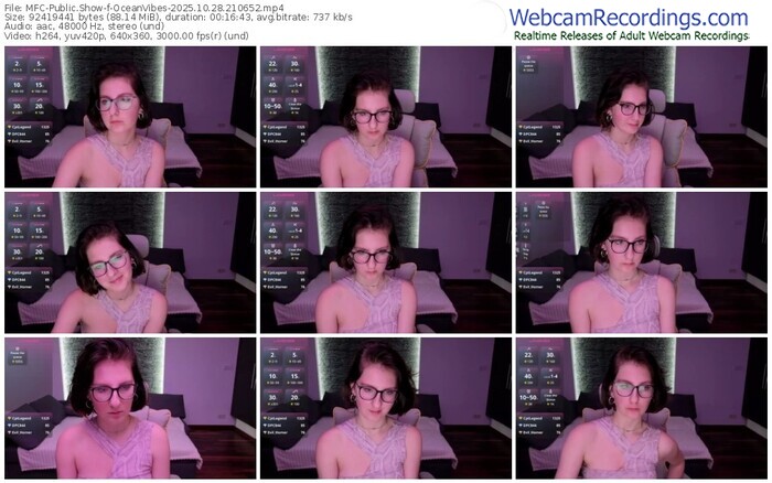 myfreecams-oceanvibes-10-28-2025-21-06-52