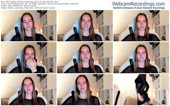 myfreecams-ohalisa-10-28-2025-19-13-01